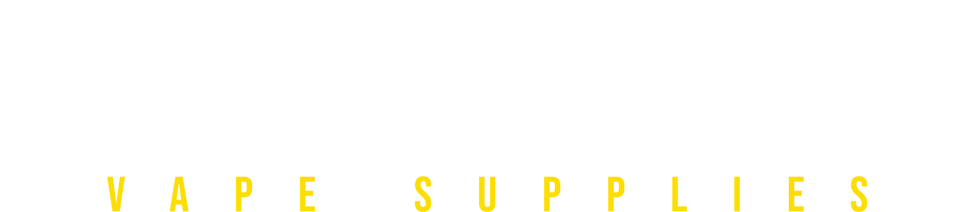 Total Recoil Staff Portal